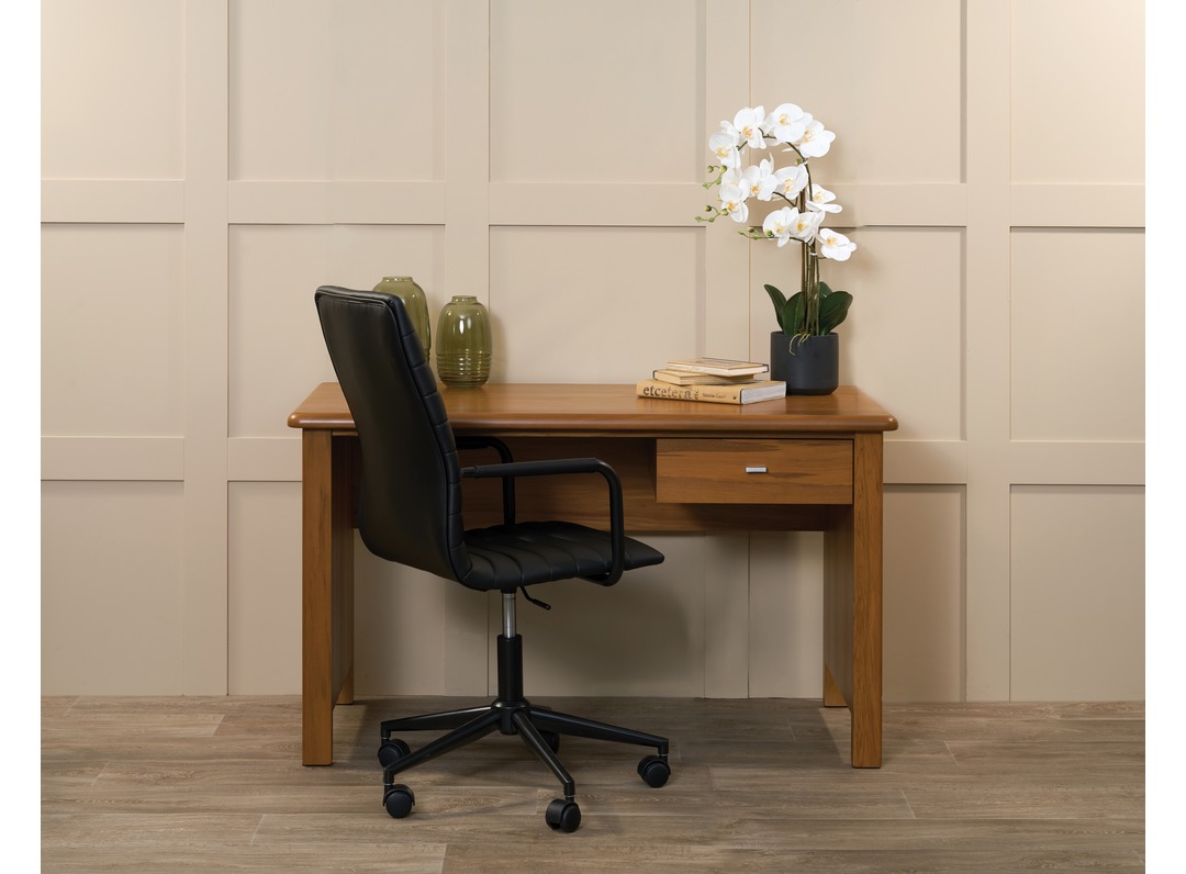 Bronx Desk Danske Møbler Furniture